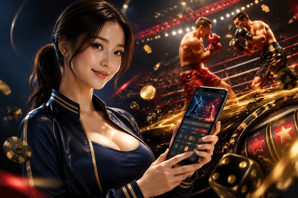 vf666