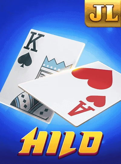 vf666 new game