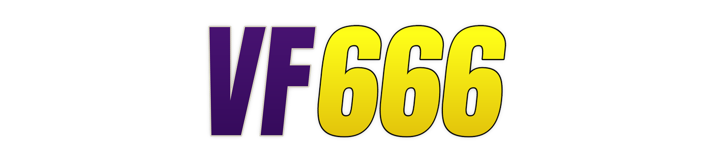 vf666